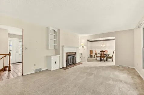 2117 Telemark Lane NW Rochester MN 55901