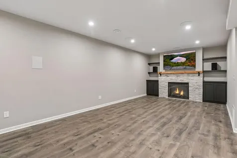 18398 Glenbridge Avenue Lakeville MN 55044