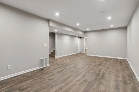 18398 Glenbridge Avenue Lakeville MN 55044