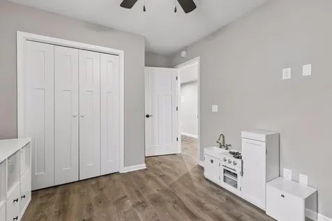 18398 Glenbridge Avenue Lakeville MN 55044