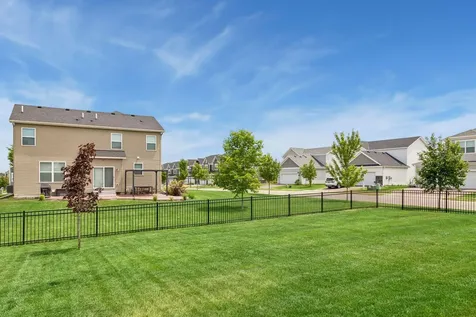 18398 Glenbridge Avenue Lakeville MN 55044
