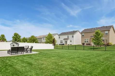18398 Glenbridge Avenue Lakeville MN 55044