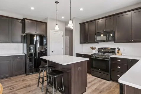 18398 Glenbridge Avenue Lakeville MN 55044
