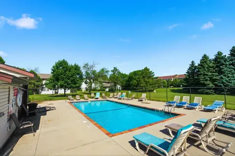 6616 83rd Court N Brooklyn Park MN 55445