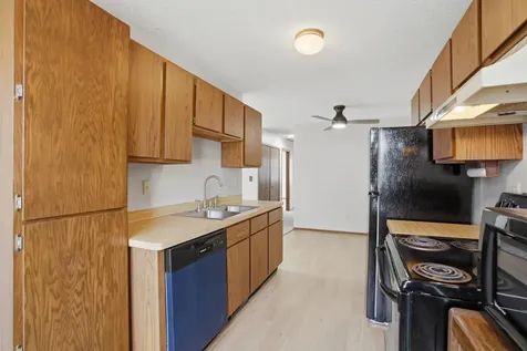 6616 83rd Court N Brooklyn Park MN 55445