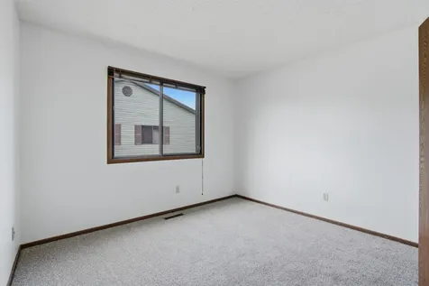 6616 83rd Court N Brooklyn Park MN 55445