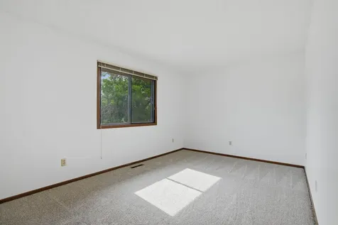 6616 83rd Court N Brooklyn Park MN 55445