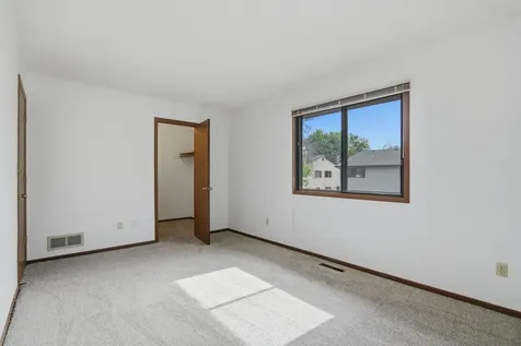 6616 83rd Court N Brooklyn Park MN 55445