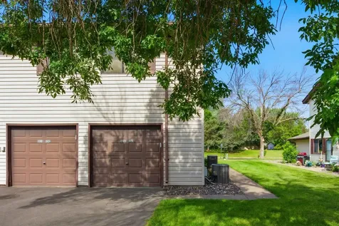 6616 83rd Court N Brooklyn Park MN 55445
