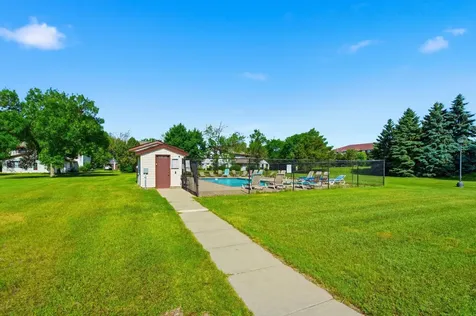 6616 83rd Court N Brooklyn Park MN 55445