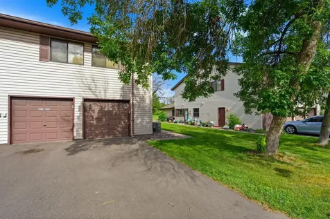 6616 83rd Court N Brooklyn Park MN 55445