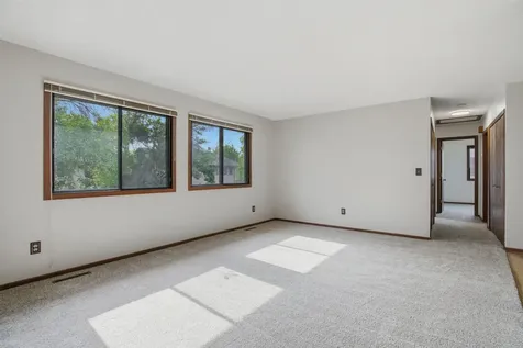 6616 83rd Court N Brooklyn Park MN 55445