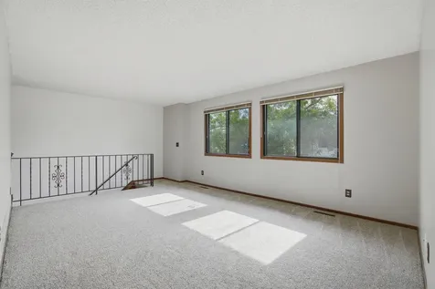 6616 83rd Court N Brooklyn Park MN 55445