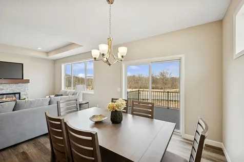 7861 Kettering Creek Court Greenfield MN 55373