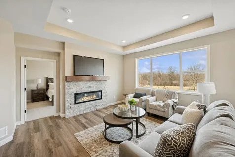 7861 Kettering Creek Court Greenfield MN 55373