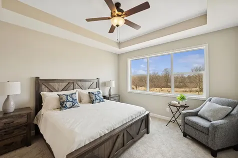7861 Kettering Creek Court Greenfield MN 55373