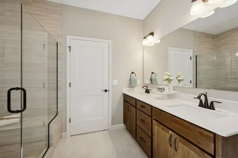 7861 Kettering Creek Court Greenfield MN 55373