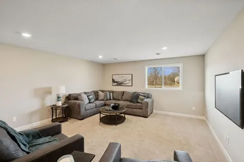 7861 Kettering Creek Court Greenfield MN 55373