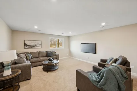 7861 Kettering Creek Court Greenfield MN 55373