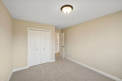 7861 Kettering Creek Court Greenfield MN 55373