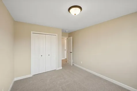 7861 Kettering Creek Court Greenfield MN 55373