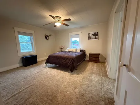 109 E Luella Street Le Roy MN 55951