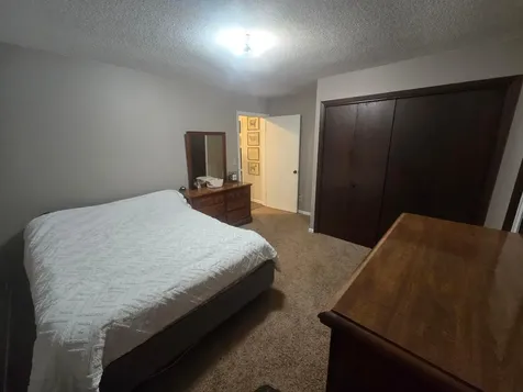 109 E Luella Street Le Roy MN 55951