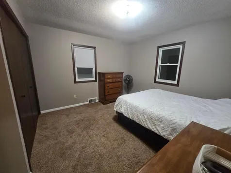 109 E Luella Street Le Roy MN 55951
