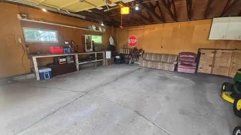 109 E Luella Street Le Roy MN 55951