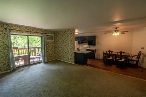 4830 Babcock Trail Inver Grove Heights MN 55077