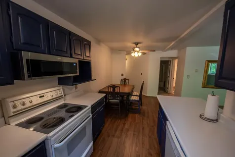 4830 Babcock Trail Inver Grove Heights MN 55077