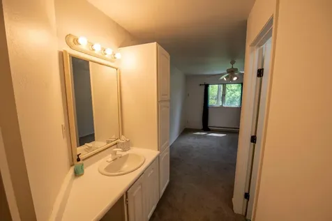 4830 Babcock Trail Inver Grove Heights MN 55077