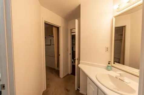 4830 Babcock Trail Inver Grove Heights MN 55077