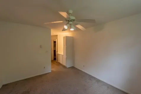 4830 Babcock Trail Inver Grove Heights MN 55077