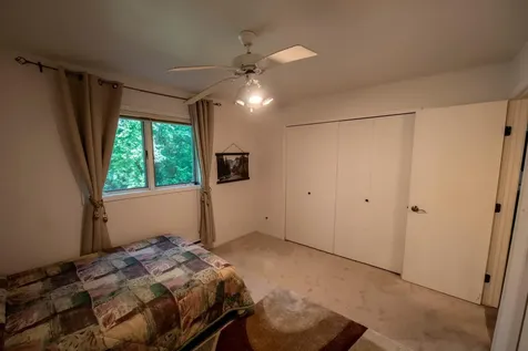 4830 Babcock Trail Inver Grove Heights MN 55077