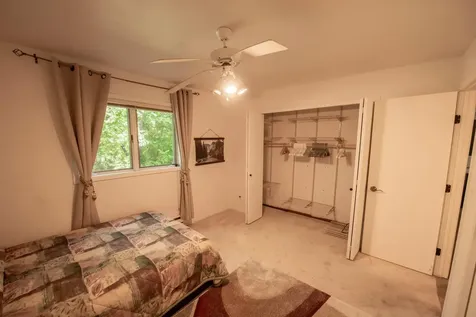 4830 Babcock Trail Inver Grove Heights MN 55077