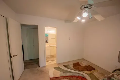 4830 Babcock Trail Inver Grove Heights MN 55077