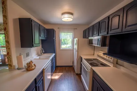 4830 Babcock Trail Inver Grove Heights MN 55077