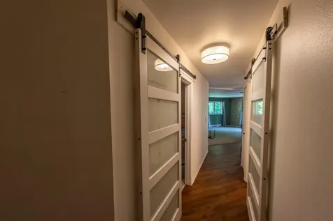 4830 Babcock Trail Inver Grove Heights MN 55077