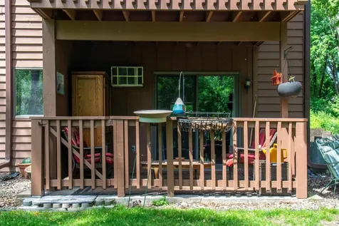 4830 Babcock Trail Inver Grove Heights MN 55077