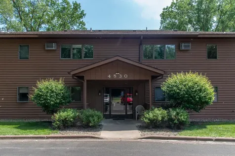 4830 Babcock Trail Inver Grove Heights MN 55077