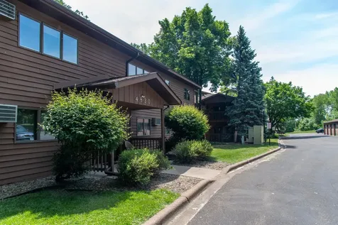 4830 Babcock Trail Inver Grove Heights MN 55077