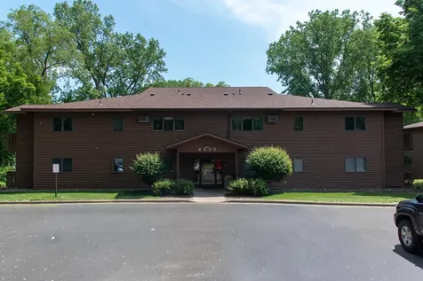 4830 Babcock Trail Inver Grove Heights MN 55077