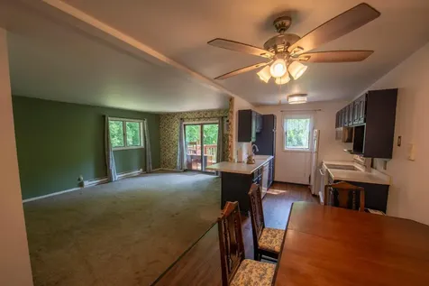 4830 Babcock Trail Inver Grove Heights MN 55077