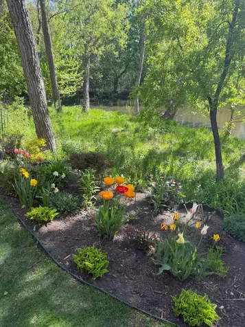 4830 Babcock Trail Inver Grove Heights MN 55077