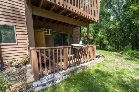 4830 Babcock Trail Inver Grove Heights MN 55077