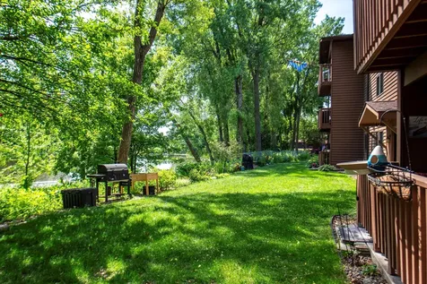 4830 Babcock Trail Inver Grove Heights MN 55077