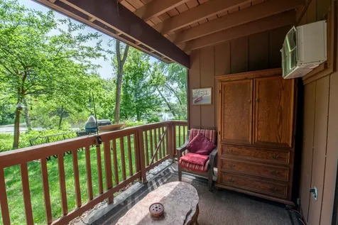 4830 Babcock Trail Inver Grove Heights MN 55077