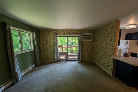 4830 Babcock Trail Inver Grove Heights MN 55077