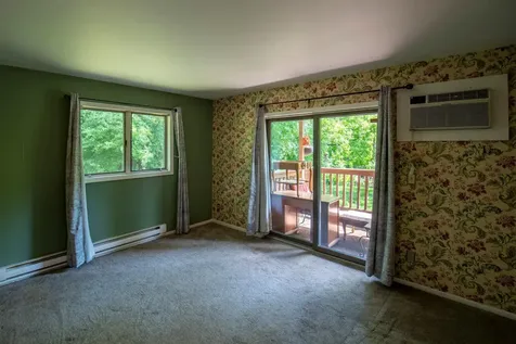 4830 Babcock Trail Inver Grove Heights MN 55077
